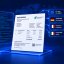E-Rechnung - eInvoicing