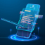 Rechtskonform eSignatur-Integration mit DocBridge® und MOXIS
