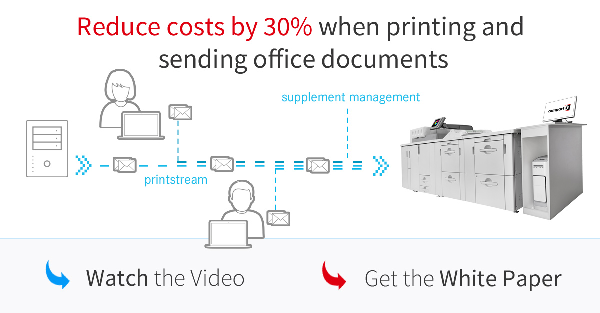docbridge filecab integrate decentrally produced office documents office documents
