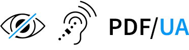 Compart Logo
