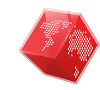 Data Protection Privacy Statement Compart