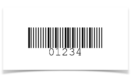 modulo 10 verfahren modulo 10 verfahren