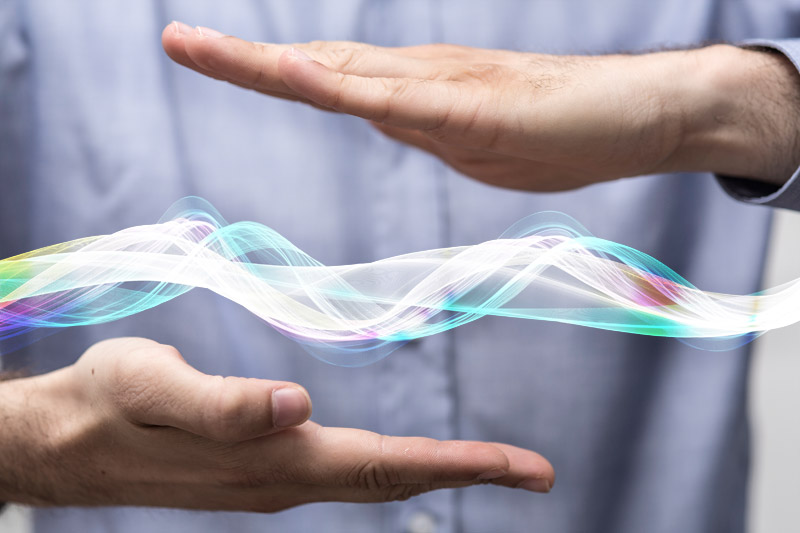 Dokumente konvertieren © vege fotolia