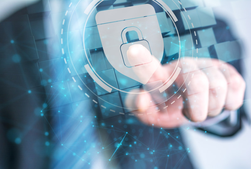 E-Post Secure-Mail © zhu difeng fotolia