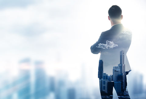 Compart - Document & Content Technology Solutions