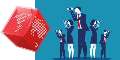 Compart Roadshow North America 2020 Minneapolis