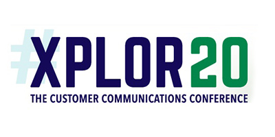 XPLOR20
