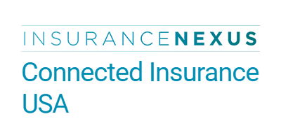 Connected Insurance USA