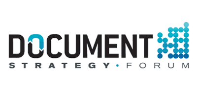 DSF20 - Document Strategy Forum