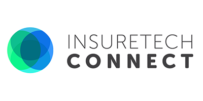 InsureTech Connect 2020