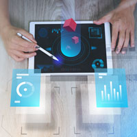 L’auditabilité, un facteur d’agilité