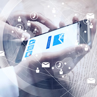 Notarisation des documents via la blockchain