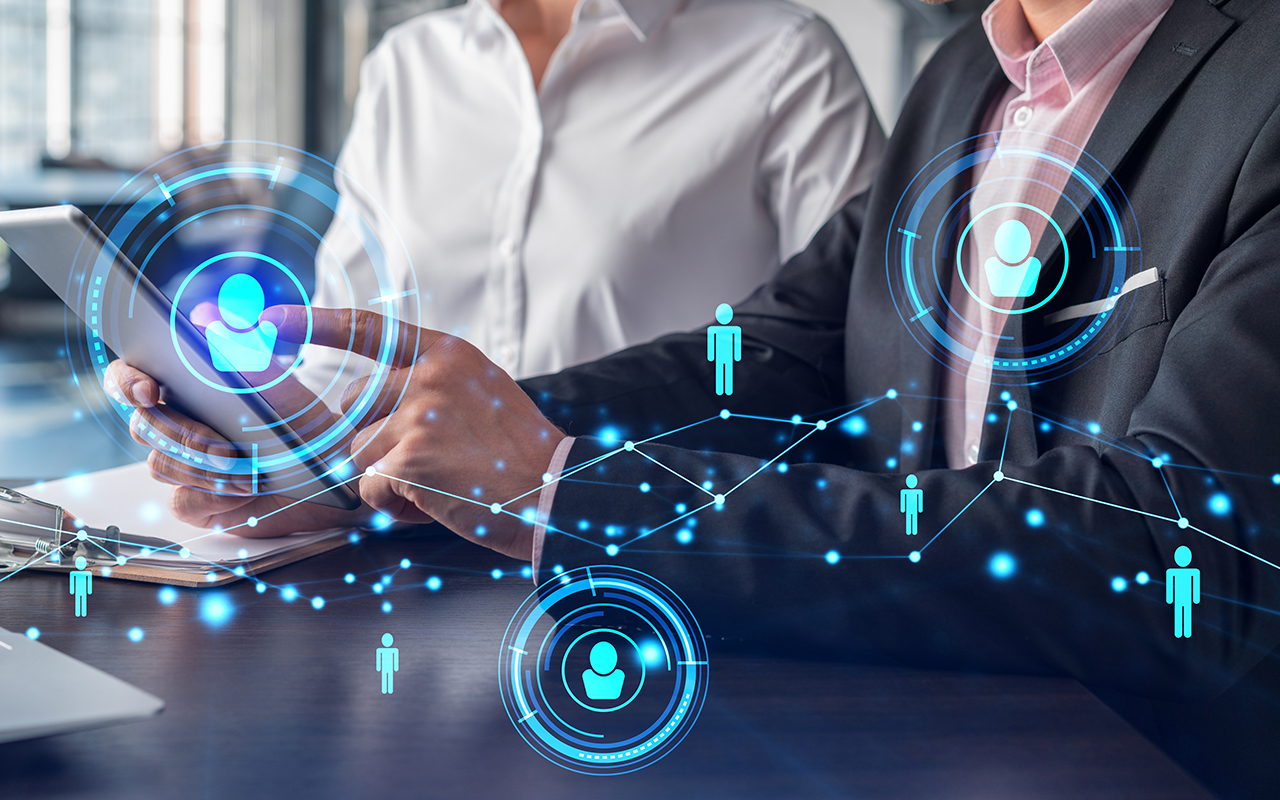 Customer Communication for Insurance Companies