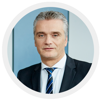 Holger Schwarz rku.it