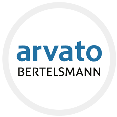 arvato