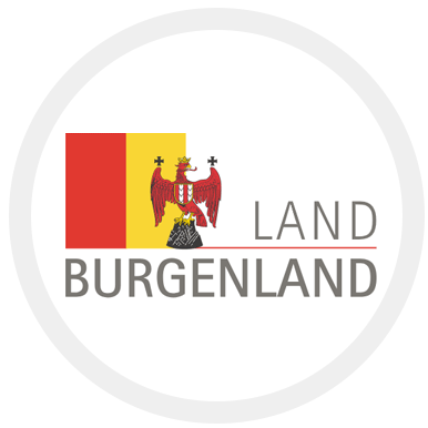 Franz Koch Provincial Government Burgenland