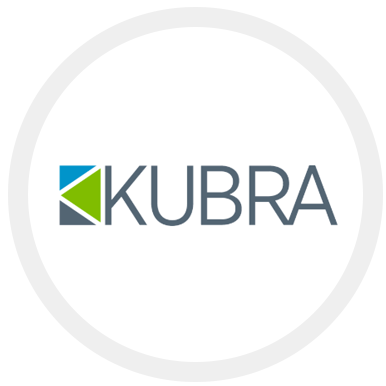 Muhammad Ali Kazmi KUBRA