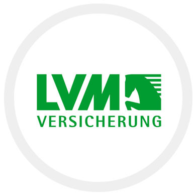 LVM Group