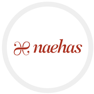 Rodger Smith, Naehas