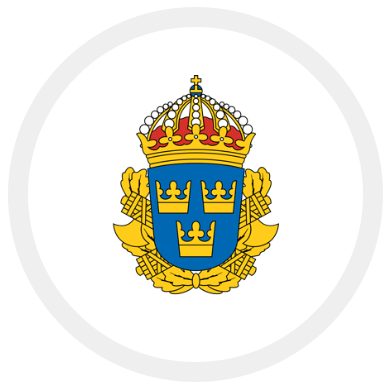 Swedish Police Authority