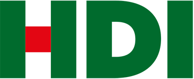 HDI Logo