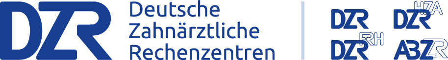 dzr logo