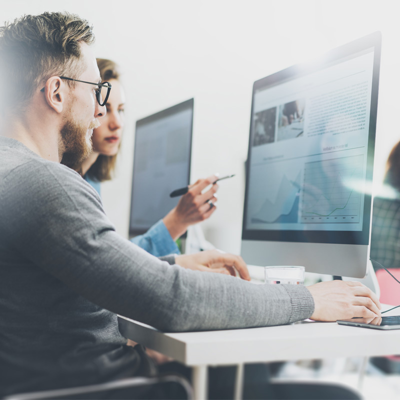 Create Accessible Documents - Omnichannel Document Composition