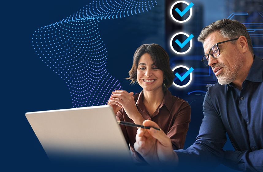 Customer Communication System Checklist