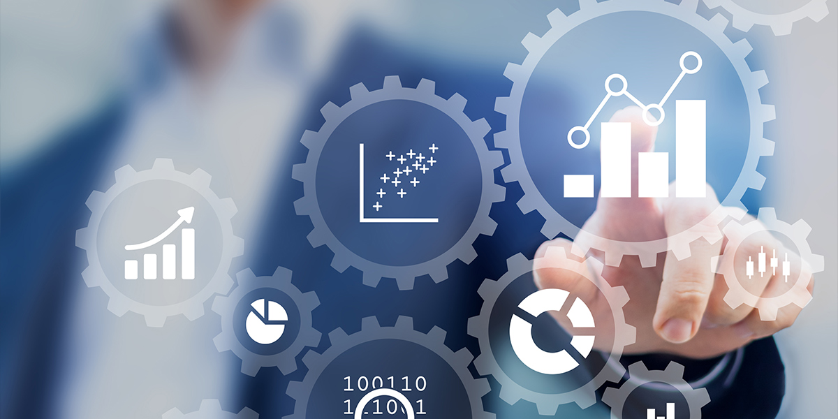 Webinar KPI in der Dokumentenproduktion