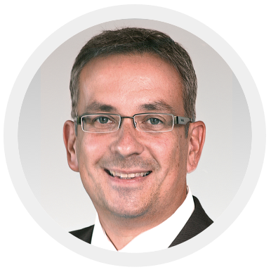 Stefan Unterbuchberger VKB