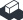 Icon Grundlagen