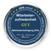 isap counsult siegel