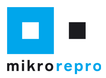eBill-Rechnungen Output und Versand | Mikro+Repro und Engenius GmbH