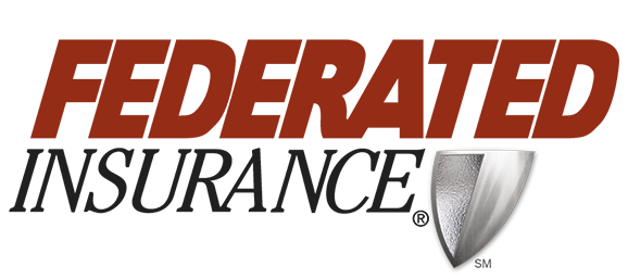 Federated Insurance Logo