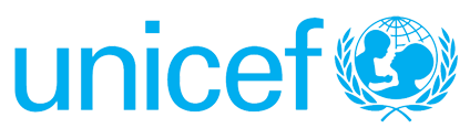 Dokumentenerstellung in der salesforce Cloud bei unicef