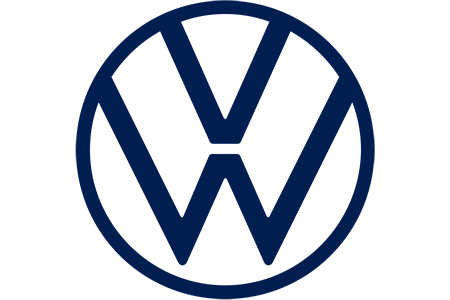 VW Logo